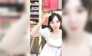 최고의 스모키 호텔 사장님 @양치기 소년 복지쇼 (6)