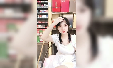 최고의 스모키 호텔 사장님 @양치기 소년 복지쇼 (6)