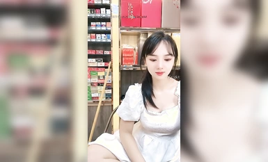 최고의 스모키 호텔 사장님 @양치기 소년 복지쇼 (6)