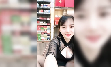 최고의 스모키 호텔 사장님 @양치기 복지쇼 (3)