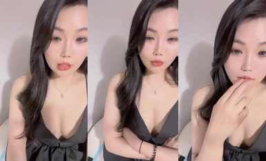 極品身材高顏值超有氣質女神 花崎蘿 20小時合集 (5)
