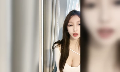 ⚡簡直完美的女神！【酥柚】顏值超高！身材爆炸！極品！~ (2)