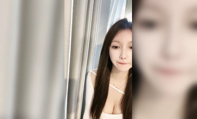 ⚡簡直完美的女神！【酥柚】顏值超高！身材爆炸！極品！~ (2)