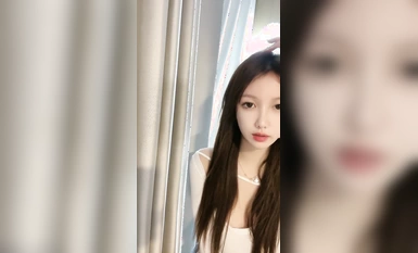 ⚡簡直完美的女神！【酥柚】顏值超高！身材爆炸！極品！~ (2)