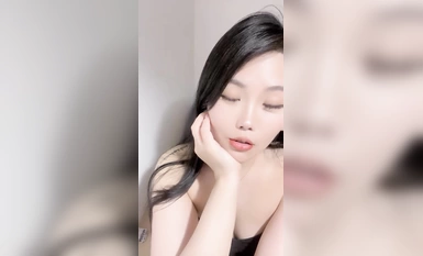 極品身材高顏值超有氣質女神 花崎蘿 20小時合集 (9)