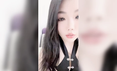 極品身材高顏值超有氣質女神 花崎蘿 20小時合集 (2)