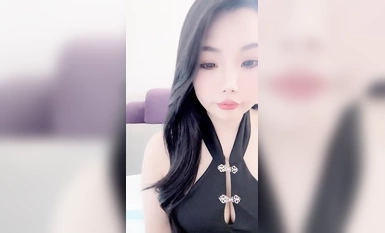 Koleksi 20 jam dewi Luo Hanazaki dengan figura terbaik, rupa yang tampan dan perangai super (1)