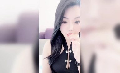 Koleksi 20 jam dewi Luo Hanazaki dengan figura terbaik, rupa yang tampan dan perangai super (1)