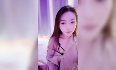 넷플릭스 여신은 깨어나고 싶지 않은 20시간 컬렉션 (3)