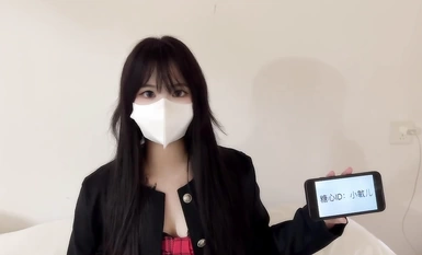 小敏兒 酒吧假醉妹妹