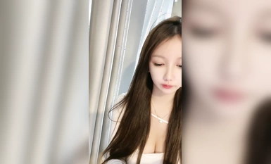 ⚡簡直完美的女神！【酥柚】顏值超高！身材爆炸！極品！~ (3)