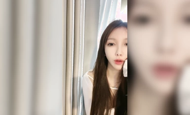 ⚡簡直完美的女神！【酥柚】顏值超高！身材爆炸！極品！~ (3)