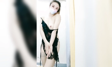 魅惑舞姬@鋼管舞一兒 尺度福利秀 (16)
