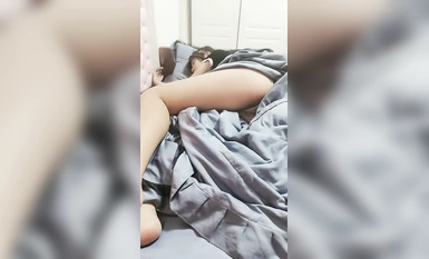 Cô gái đeo kính trong sáng @04 màu hồng mềm mại cô gái phúc lợi tiêu chuẩn (4)