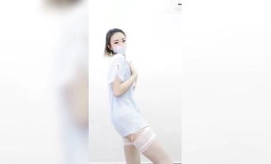 魅惑舞姬@鋼管舞一兒 尺度福利秀 (12)