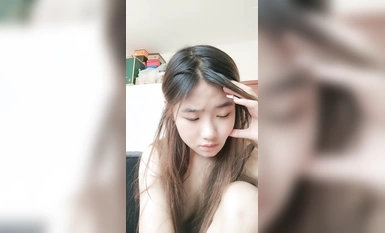 퓨어 미러 걸 @04 핑크 소프트 걸 스케일 복지 쇼 (2)