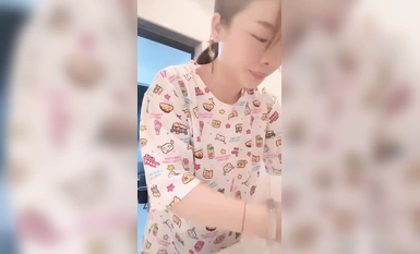 Isang koleksyon ng 20 oras na pakikipagtalik sa labas kasama ang isang napaka-classy na babae (10)