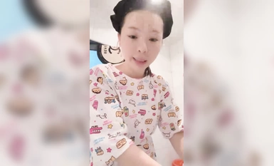 Isang koleksyon ng 20 oras na pakikipagtalik sa labas kasama ang isang napaka-classy na babae (10)