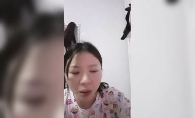 Isang koleksyon ng 20 oras na pakikipagtalik sa labas kasama ang isang napaka-classy na babae (10)