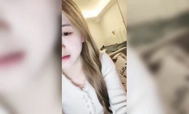 고가 사천의 아름다움 청두 실크 (1)