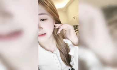 고가 사천의 아름다움 청두 실크 (1)