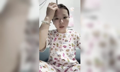 Koleksi 20 jam seks luar dengan seorang wanita yang sangat bergaya (2)