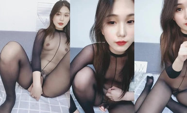 Nữ thần neo siêu thanh lịch và xinh đẹp bán thận em bé (7)