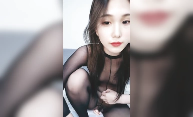 สมอราชินีเทพธิดาสุดสง่างามและดูดีขายไตเด็ก (7)