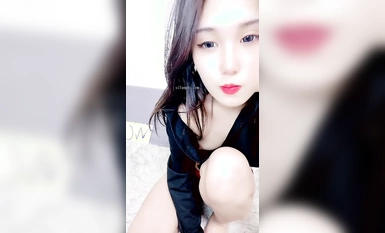A super elegant, high-faced, beautiful girl who sells her kidneys (1)