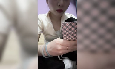 Koleksi 20 jam seks luar dengan seorang wanita yang sangat berkelas (5)