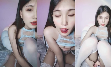 Nữ thần neo siêu thanh lịch và xinh đẹp bán thận cho bé (9)
