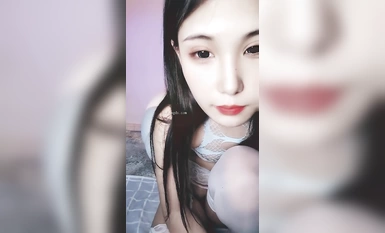 Nữ thần neo siêu thanh lịch và xinh đẹp bán thận cho bé (9)