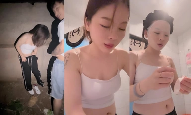 スーパーセクシーな女の子、私と恋に落ちる、20時間屋外 (11)