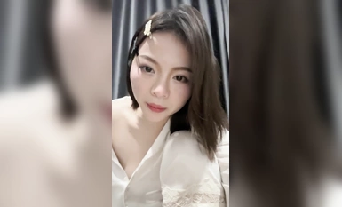 超有氣質御姐 陪我淪陷 戶外20小時合集 (1)