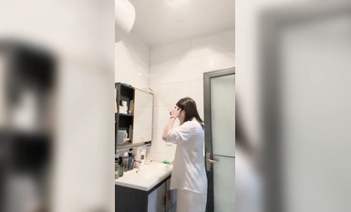 Isang koleksyon ng 20 oras na pakikipagtalik sa labas kasama ang isang napaka-classy na babae (4)