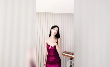 Nursing uniform leaks inside dance 5 collections (1)