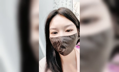 20小時重磅核彈合集【繁花女主角(我在上戲學表演)】仙氣飄飄，大美女多才多藝，皮膚好白，完美詮釋高端貨色必看佳作！ (12)