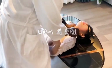 Koleksyon ng mga gawa ng DOM suffocation (25)