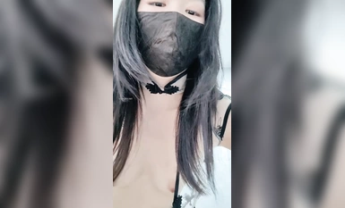 20小時重磅核彈合集【繁花女主角(我在上戲學表演)】仙氣飄飄，大美女多才多藝，皮膚好白，完美詮釋高端貨色必看佳作！ (15)