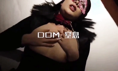 DOMスフォケーション・コレクション (20)