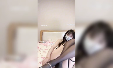Bộ sưu tập múa khỏa thân tùy chỉnh của Douyin dance neo Mi Nuo Milo