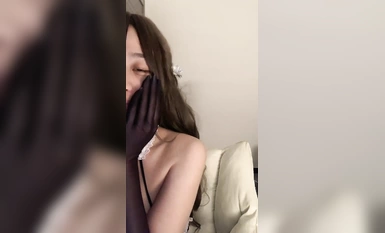 超乳、超甘声 (2)