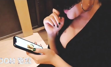 DOM 질식 컬렉션 (14)