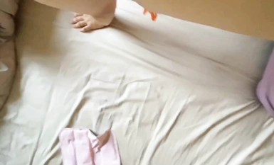 オタクは持っている必要があり、00キャプティブビッチ[ココ・ミミ]セックスプライベート撮影の後に魂のこもったTwitterのおっぱいを呻き、大きな乳脂肪ヒップ小道具Ziwei 3Pフロントとバックの攻撃に若いので、コントラスト (1)