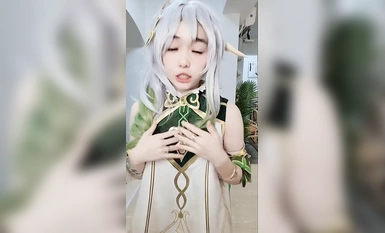 Twitterのローリー（お菓子を食べるのが大好き、小さなソースの息子）は、皇室の妹がローリー純粋な魅力のコントラストビジュアル超強力な、超柔らかいセクシーな脚、特にすることができます。