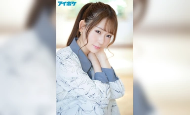 [Phá hủy khảm] IPX-875 ẤN TƯỢNG ĐẦU TIÊN 154 Honoka Furukawa -