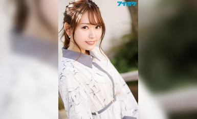 [Phá hủy khảm] IPX-875 ẤN TƯỢNG ĐẦU TIÊN 154 Honoka Furukawa -
