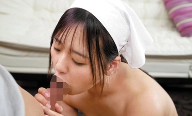 HDKA-300 赤膊女管家 裸体女管家介绍所 Riri Okamoto