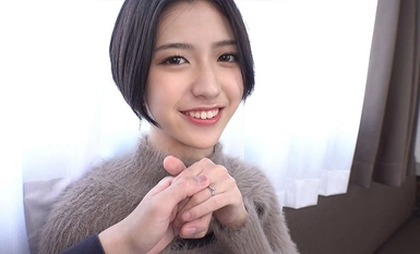 328HMDNV-713[美腿，苗条]英语老师漂亮人妻（27岁）DD渣男与前学生偷情！被禁 NTR 操 - 被禁操，被帅哥的鸡巴弄得高潮迭起！剥夺教师执照