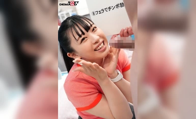 [모자이크 파괴]SETM-013 매직 미러호 도쿄 유수의 명문 여대생에게 100가지 음담패설을 시키면 순백의 바지에 얼룩이 생기는지 검증! ...결과, 스스로 자지를 요구해 버릴 정도로 발정, 전희 불필요하게 젖은 젖은 마○코에 생 삽입! 2편